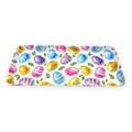 EASTER TRAY RECT