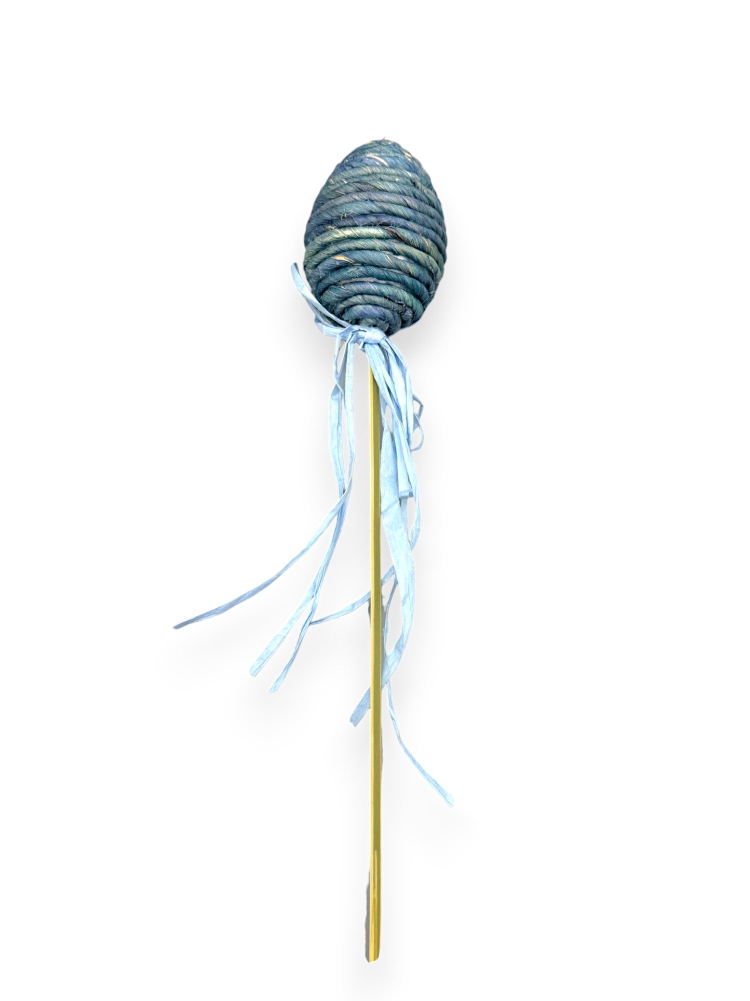 EASTER EGG PICK 16"