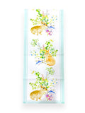 EASTER TABLE RUNNER 6FT