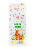 EASTER TABLE RUNNER 6FT