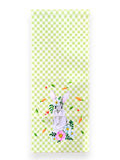 EASTER TABLE RUNNER 6FT
