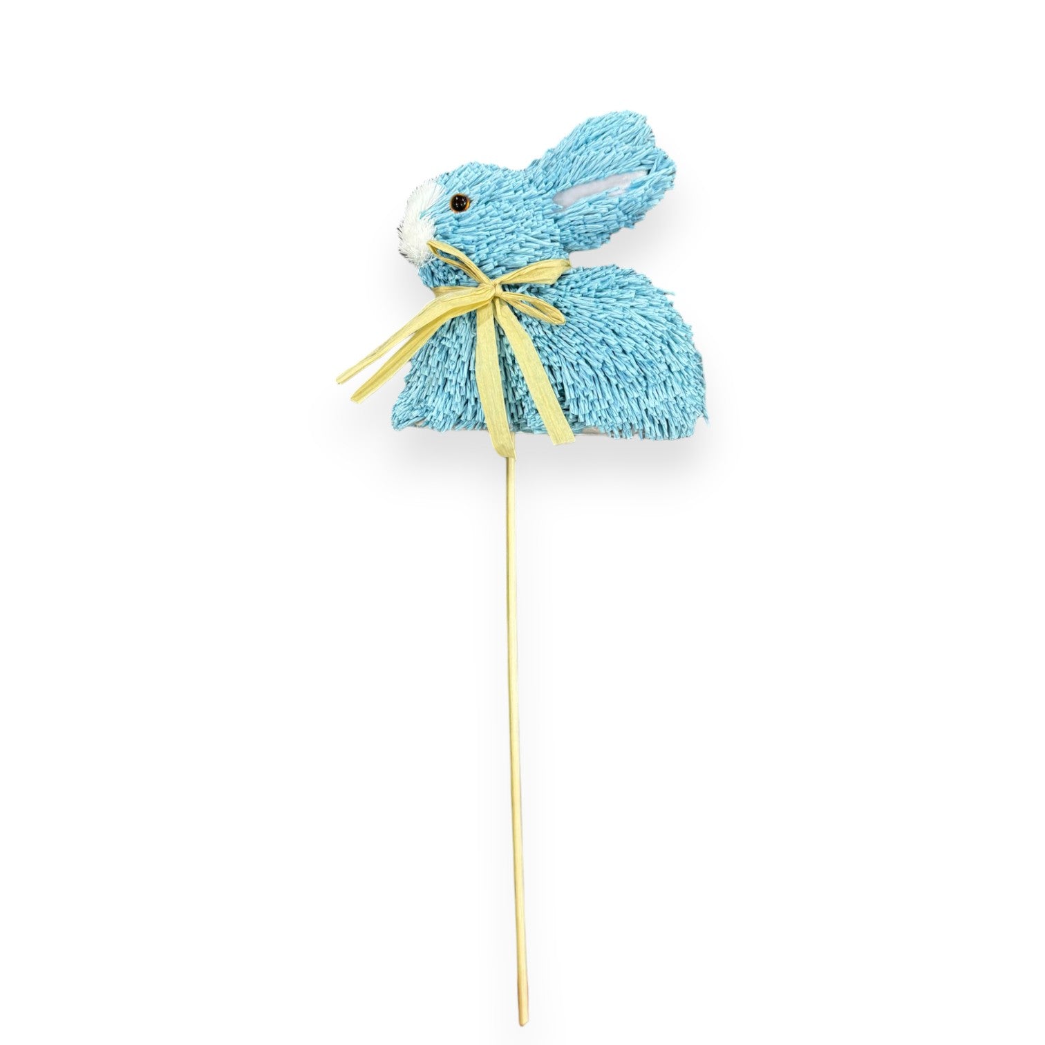 EASTER RABBIT STEM