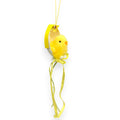 EASTER CHICK IN EGG 6PCS
