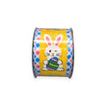 HAPPY BUNNY 10YDS