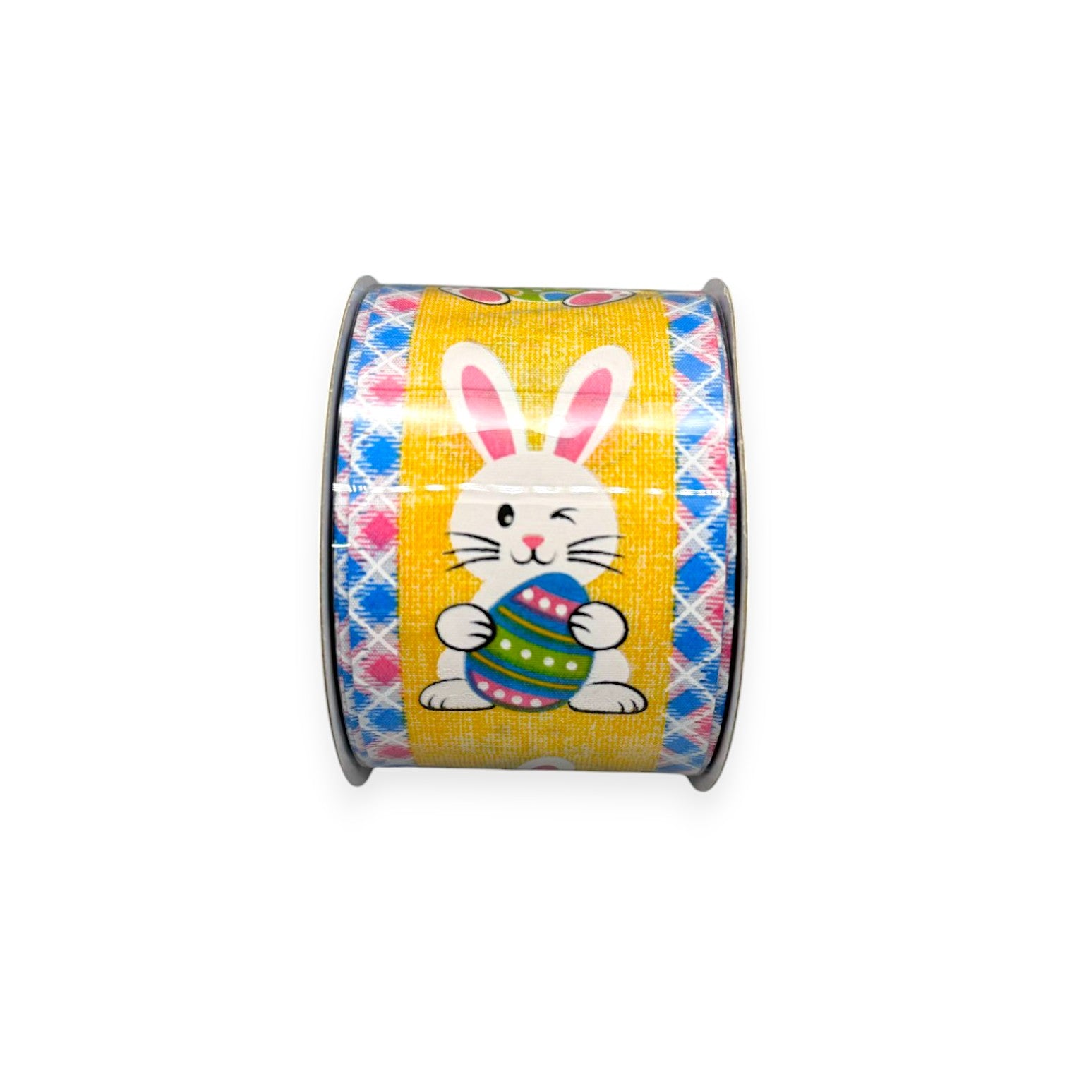 HAPPY BUNNY 10YDS