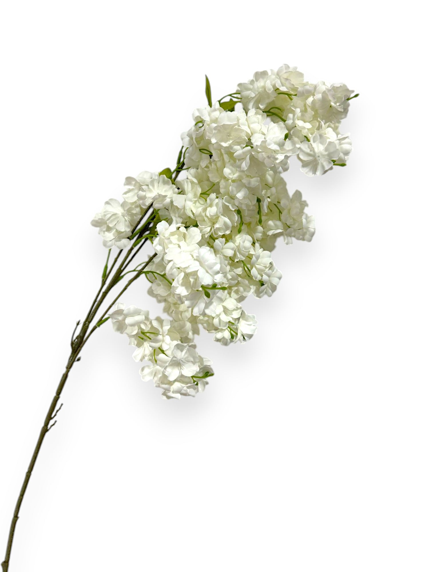 LILAC SPRAY 33"