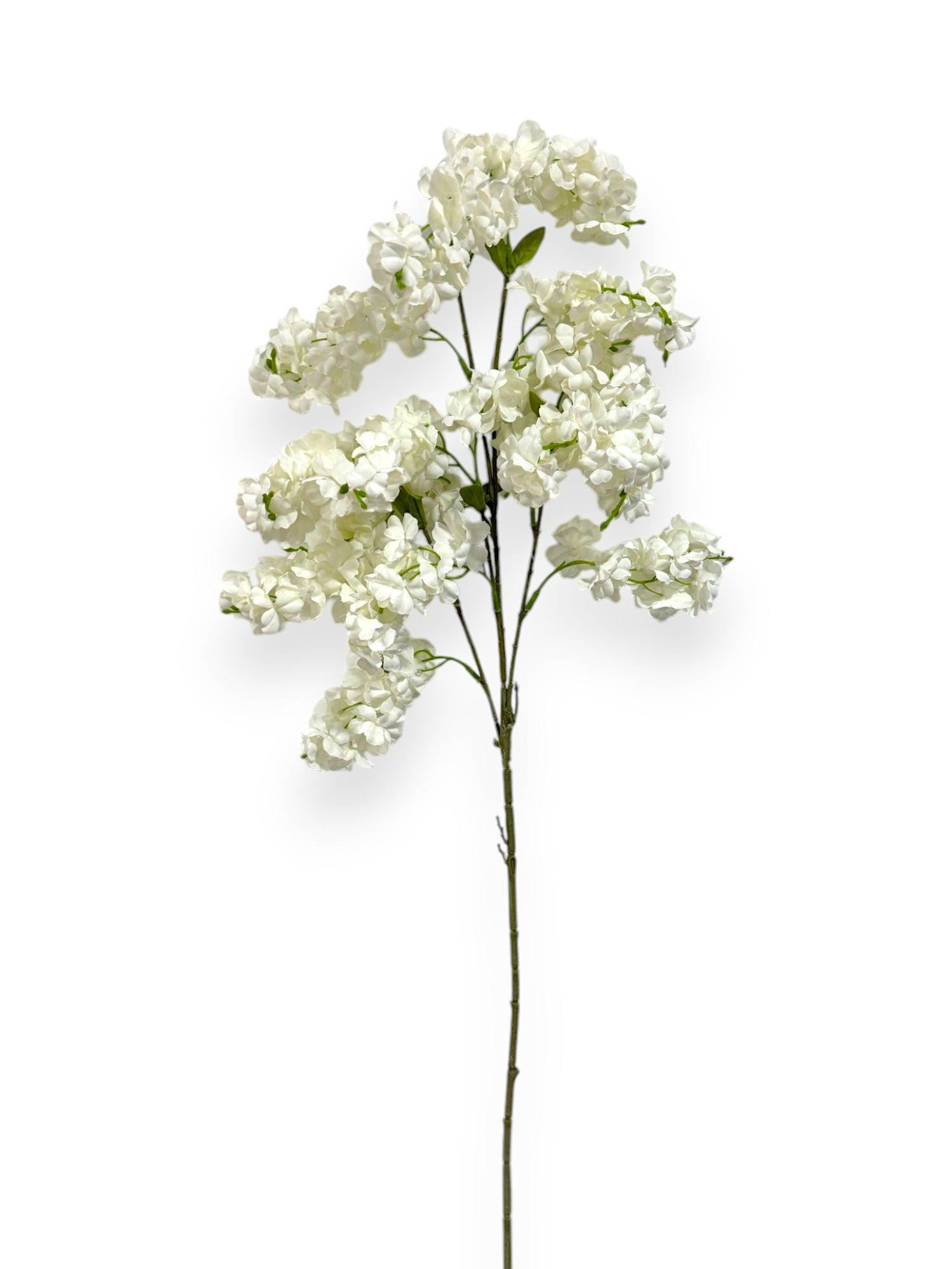 LILAC SPRAY 33"