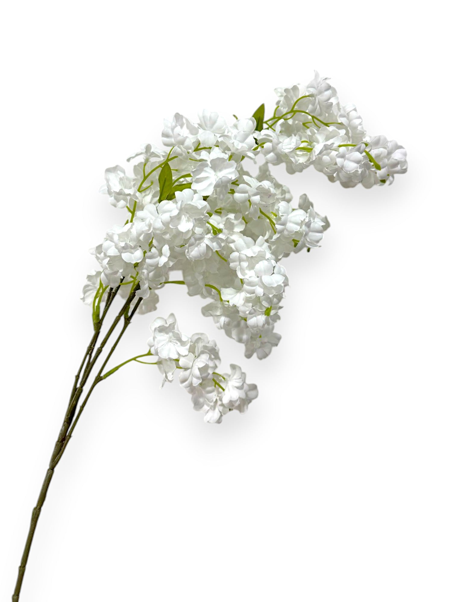 LILAC SPRAY 33"