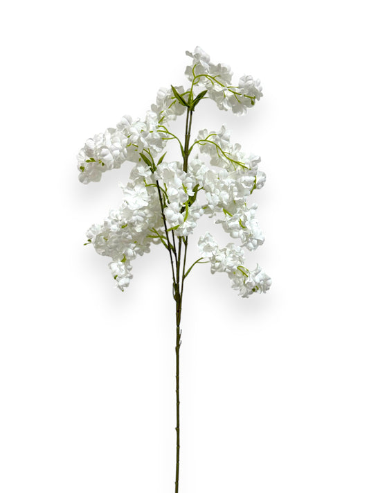 LILAC SPRAY 33"