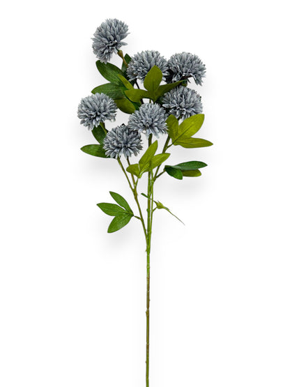 BALL CHRYSANTHEMUMX7 29"