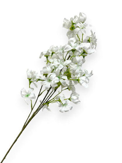 LILAC SPRX5 32"