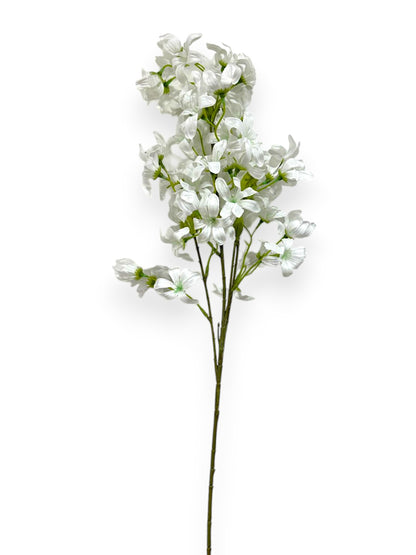 LILAC SPRX5 32"