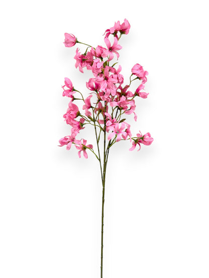 LILAC SPRX5 32"