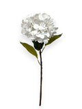 HYDRANGEA STEM 23"