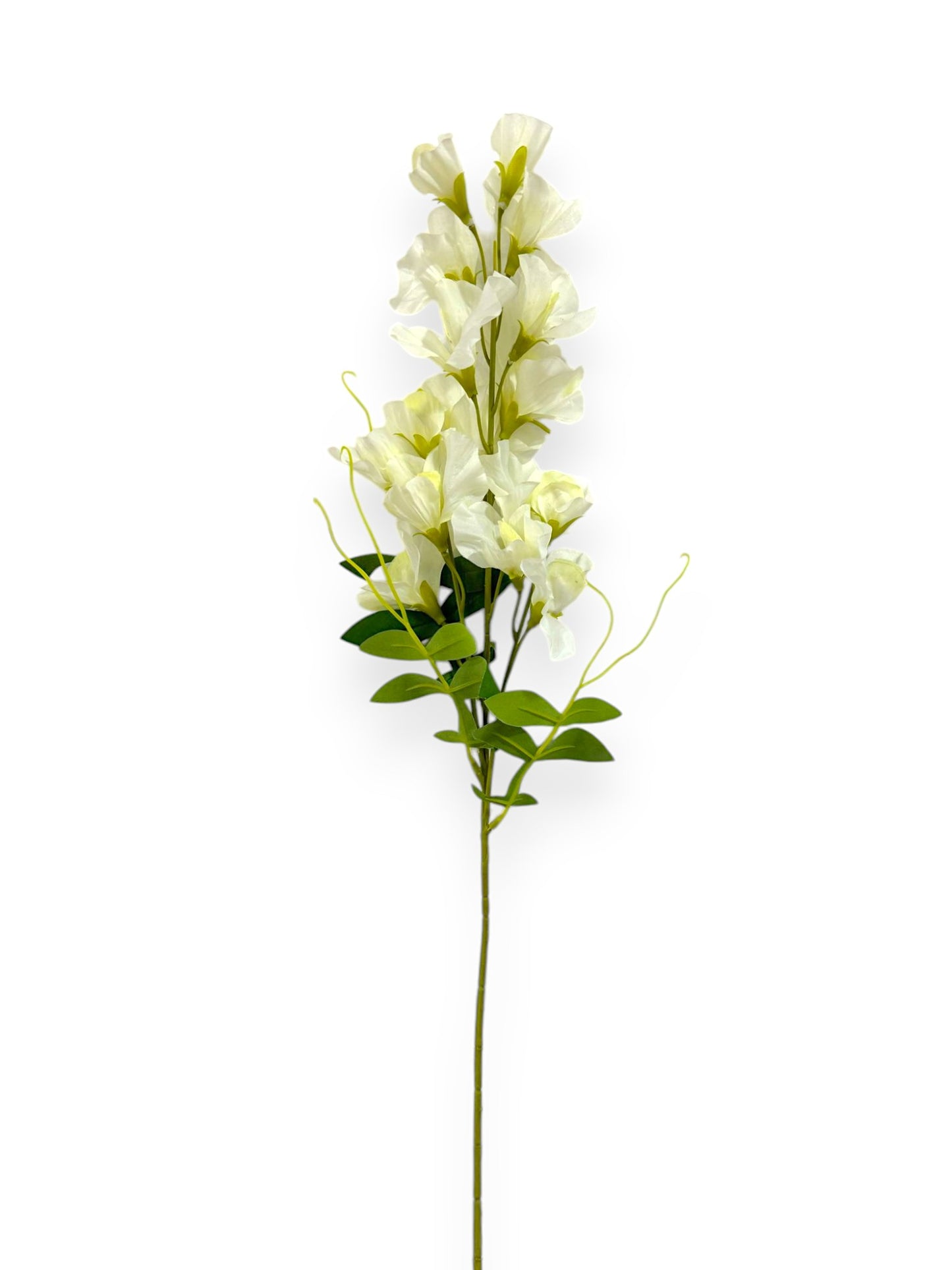 SWEET PEA SPRAY 25"