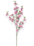 CHERRY BLOSSON BRANCH 48"
