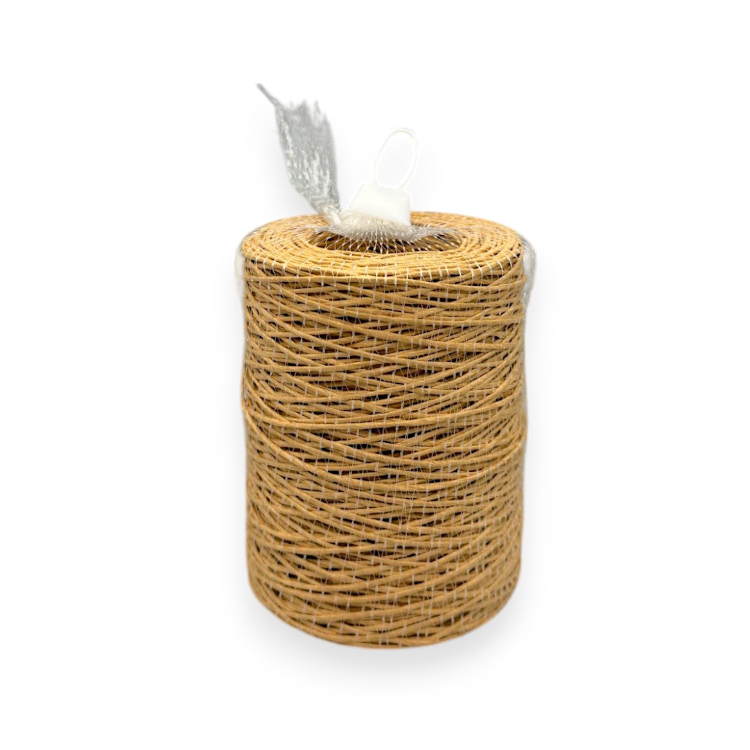 BIND WIRE 200MT