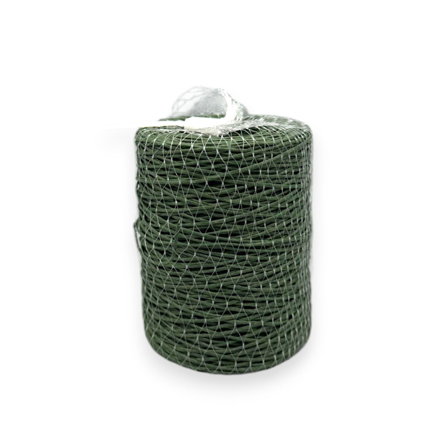 BIND WIRE 200MT