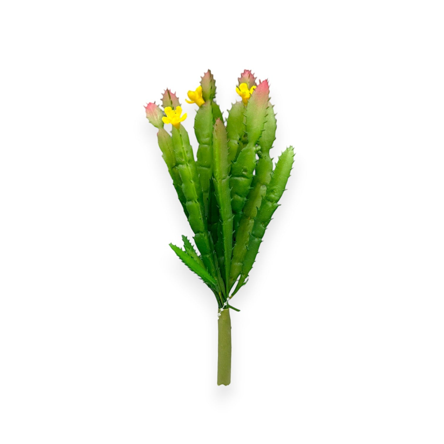 CACTUS PICK 7.5"