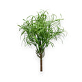 GRASS PICK 8"