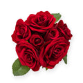 VELVET ROSE BUNDLE X7