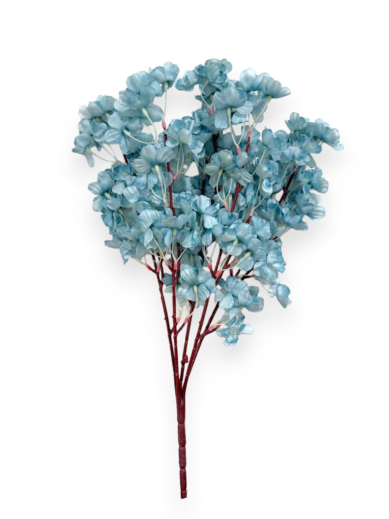 CHERRY BLOSSOM BUSH X5