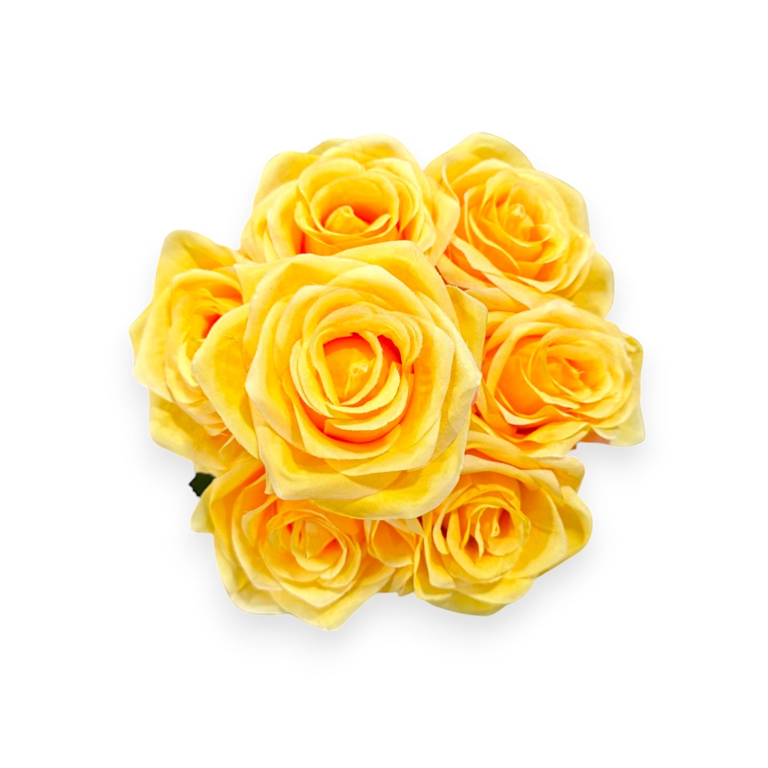 ROSE BUSH X7