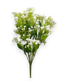 GYPSOPHILA BHX7 16"