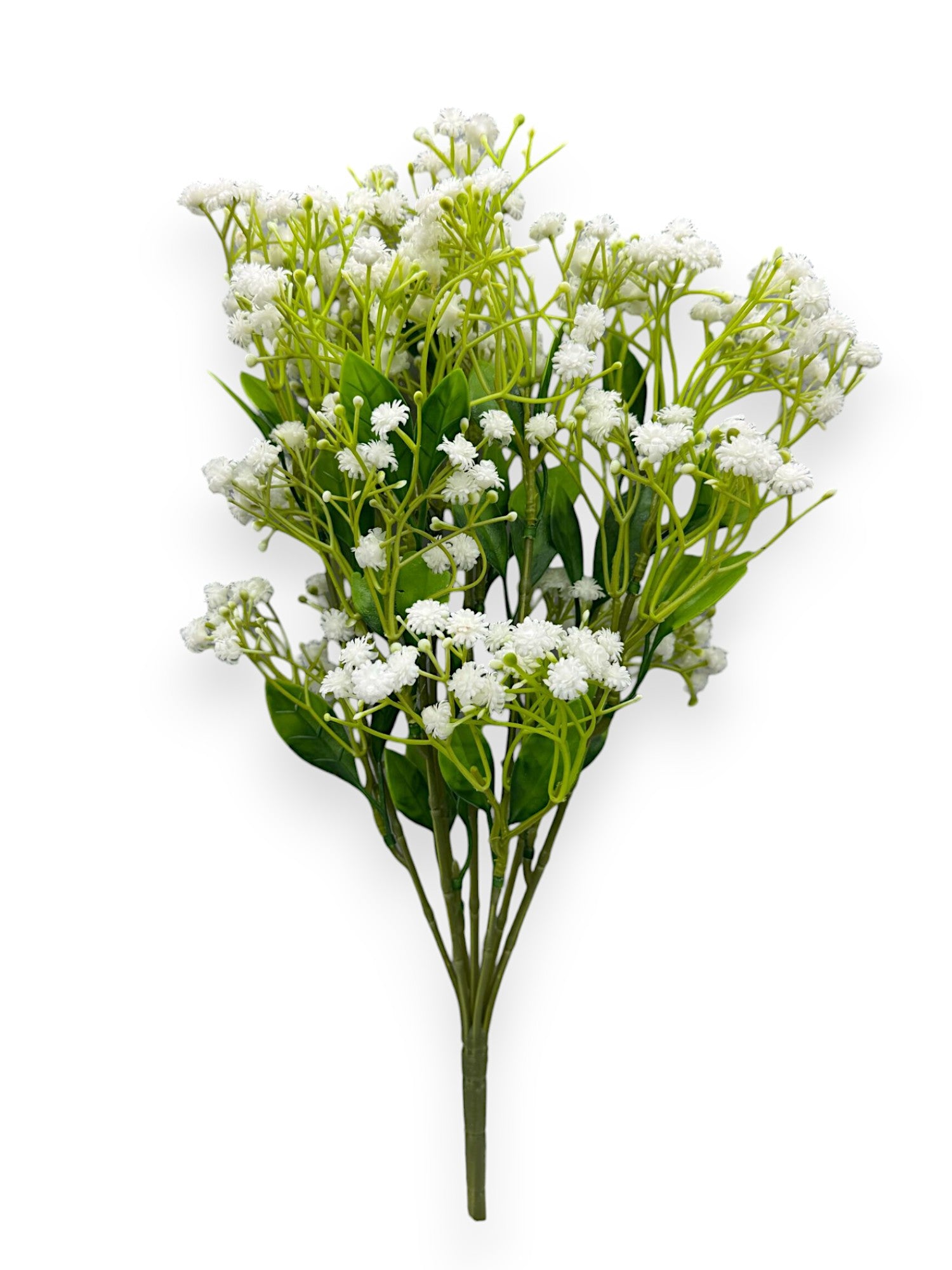 GYPSOPHILA BHX7 16"