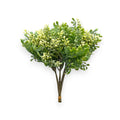 GRASS BUSH X6 11"