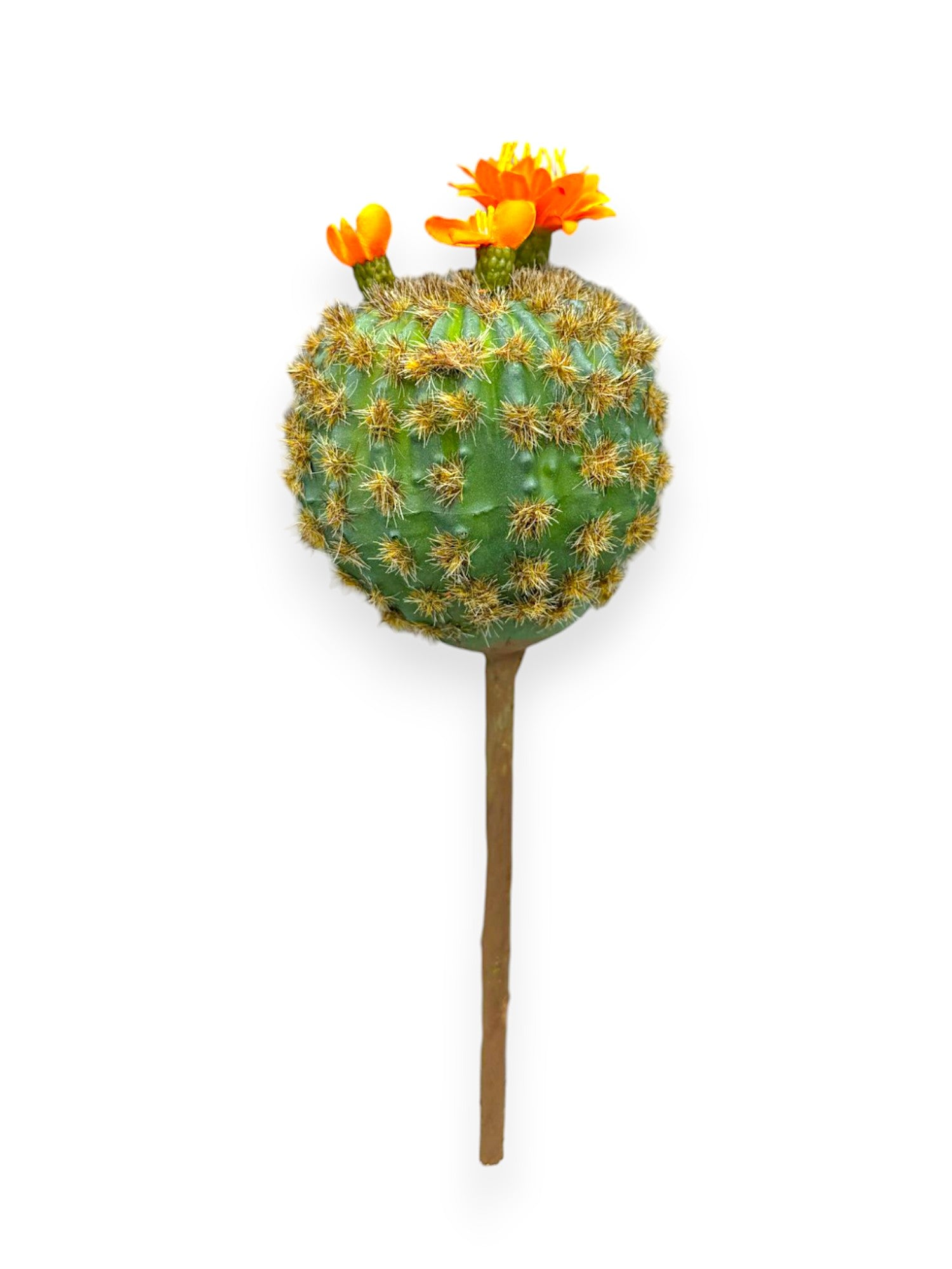 CACTUS PICK 9"