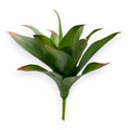 SUCCULENT AGAVE 13"
