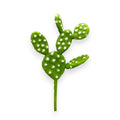 CACTUS PICK 9"