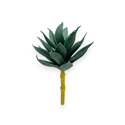SUCCULENT AGAVE 4.5"