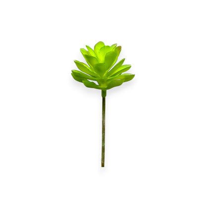 SUCCULENT PICK 2.5"
