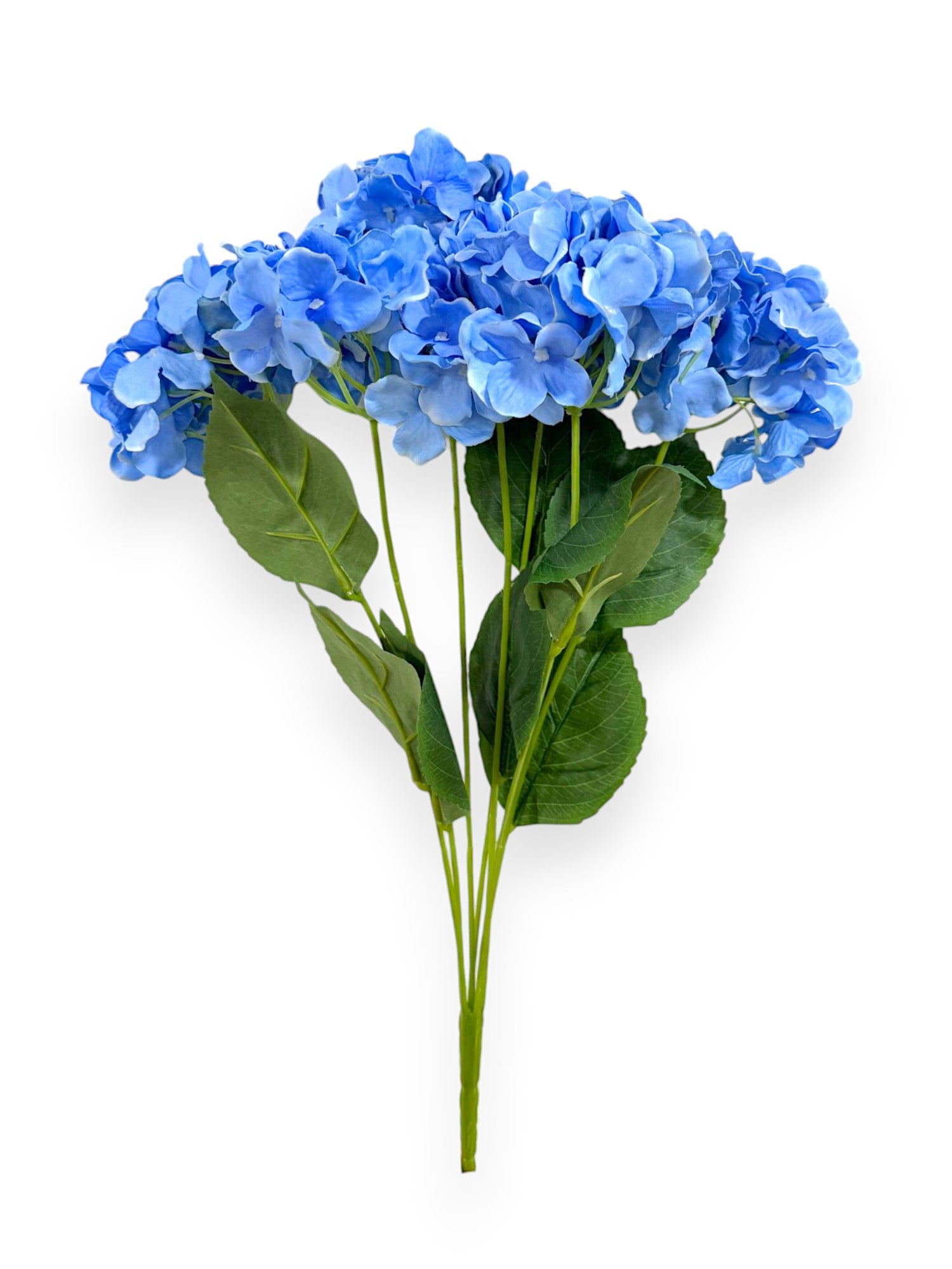 HYDRANGEA BUSH X7