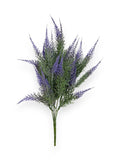 LAVENDER BUSH 36CM