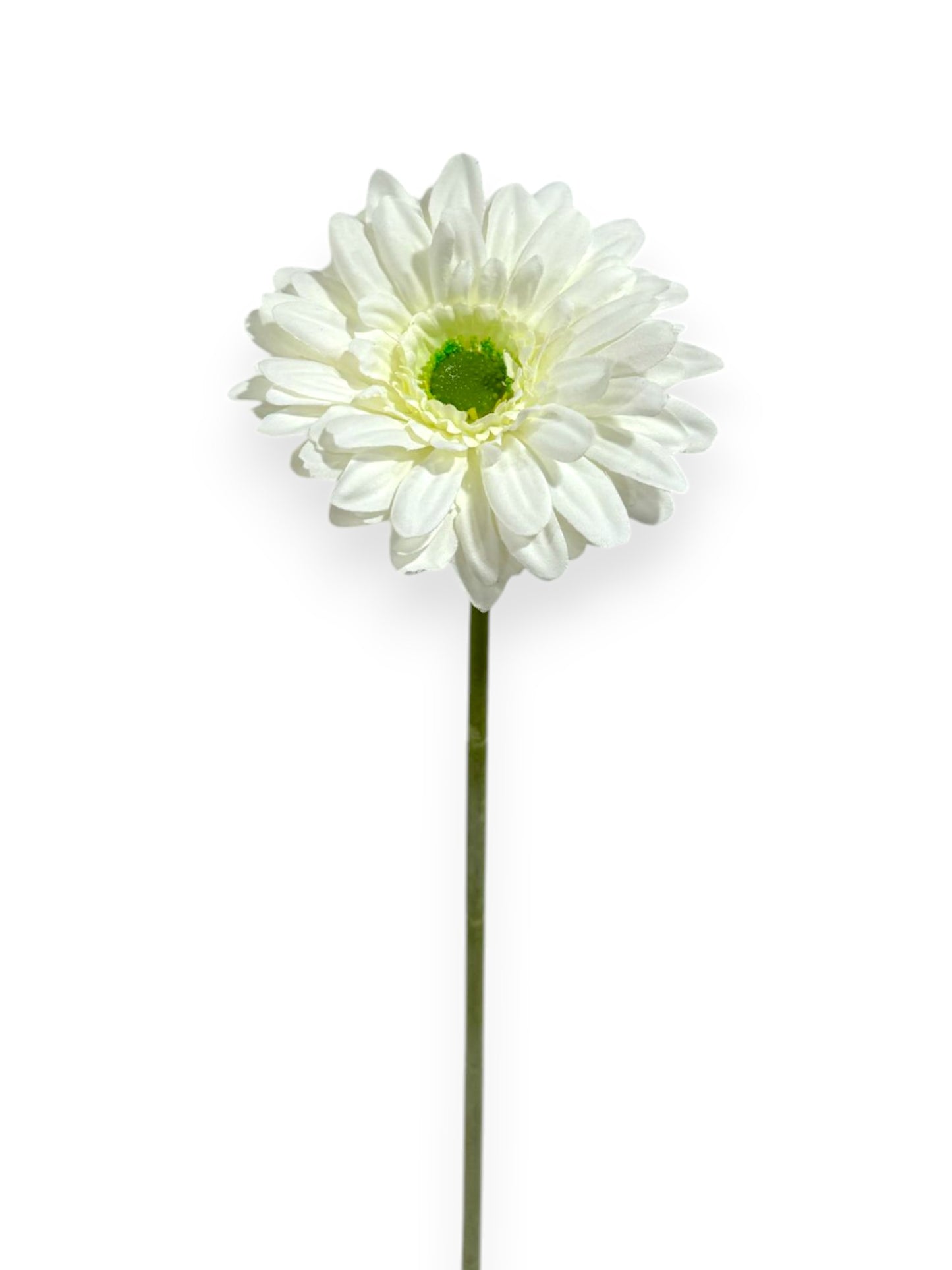GERBERA SPRAY 57CM