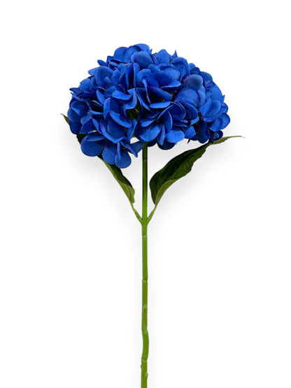 HYDRANGEA 7"BLOOM 2LV