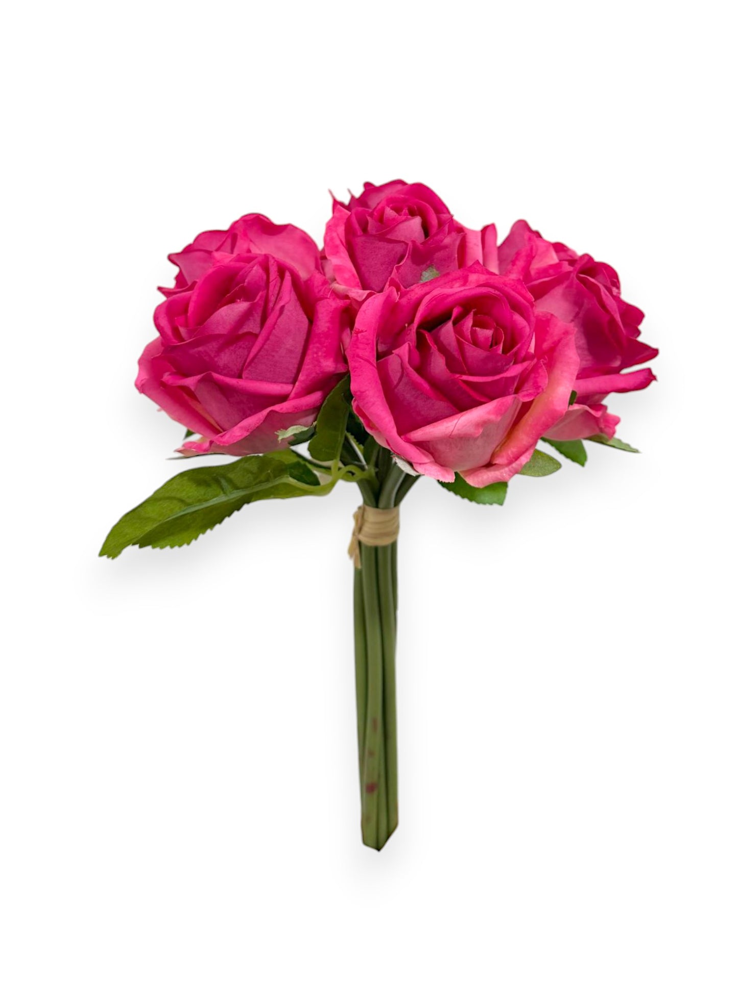 NAT TOUCH ROSE X7