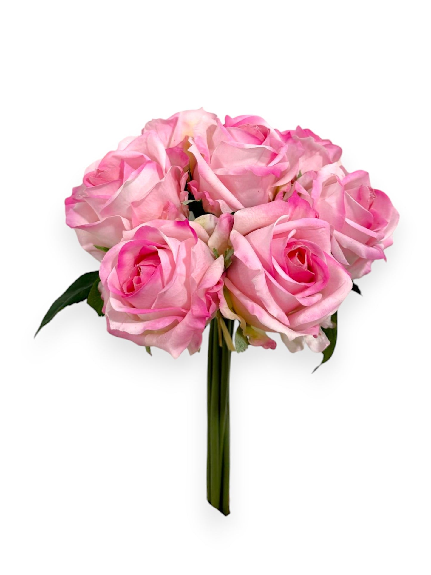 NAT TOUCH ROSE X7