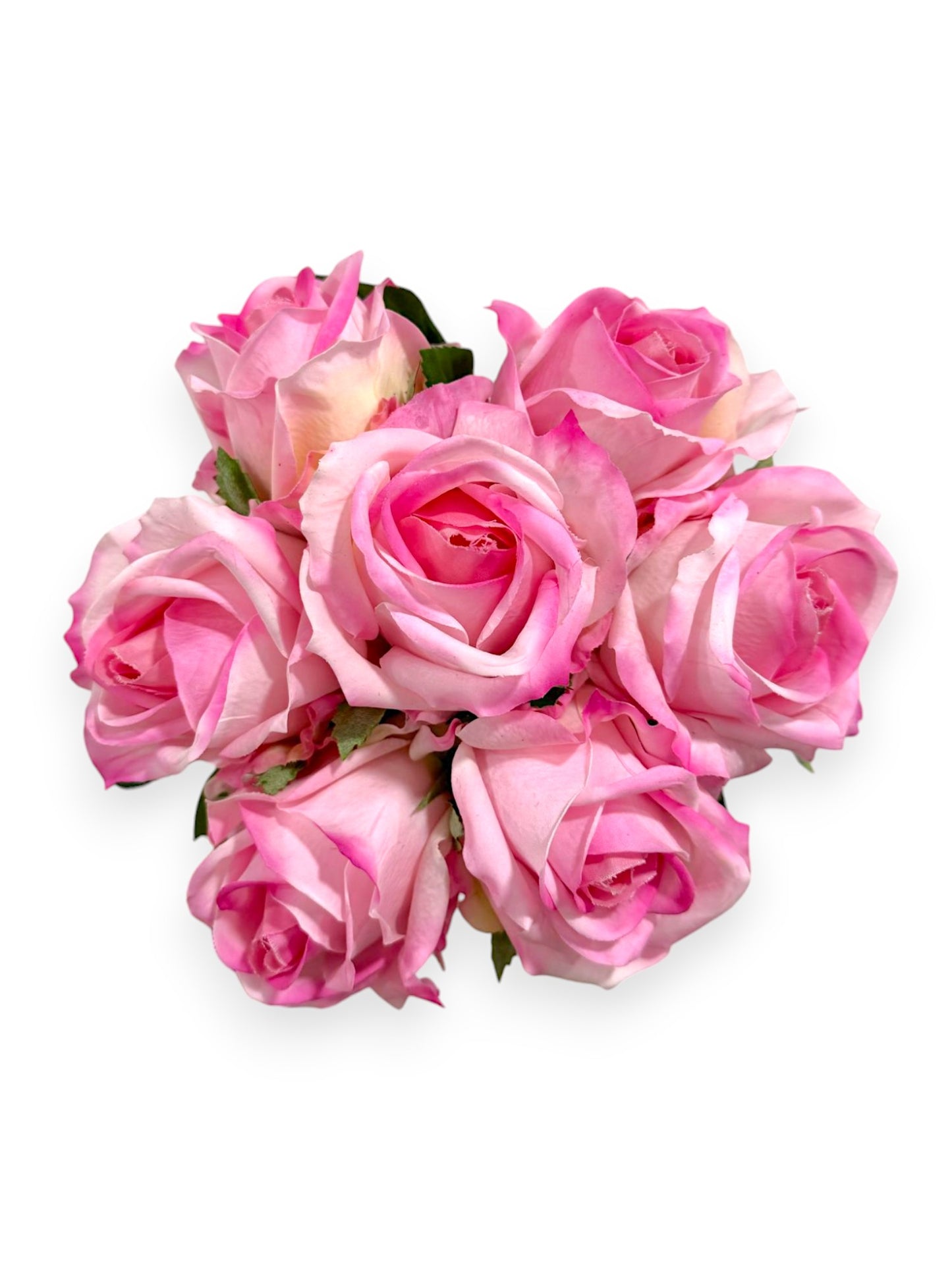 NAT TOUCH ROSE X7