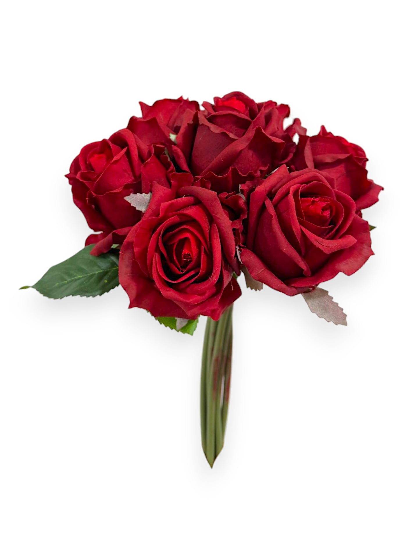 NAT TOUCH ROSE X7