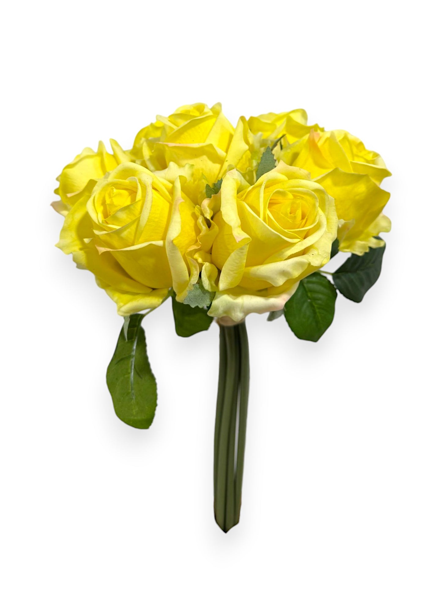 NAT TOUCH ROSE X7