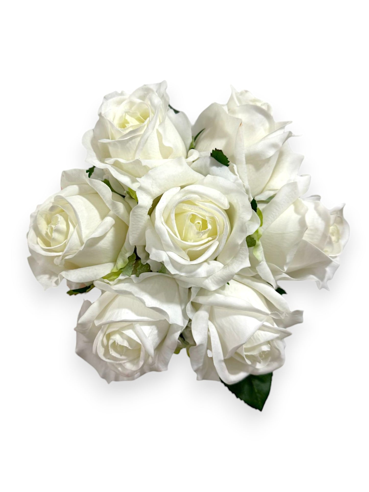 NAT TOUCH ROSE X7