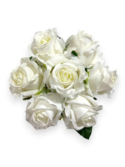 NAT TOUCH ROSE X7