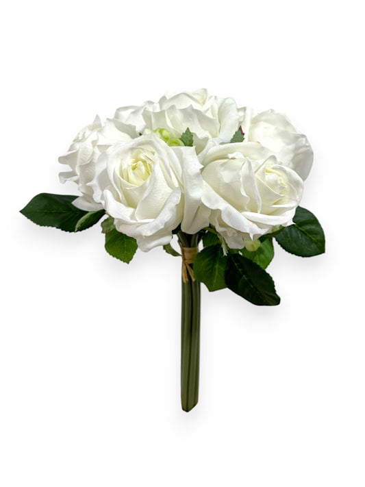 NAT TOUCH ROSE X7