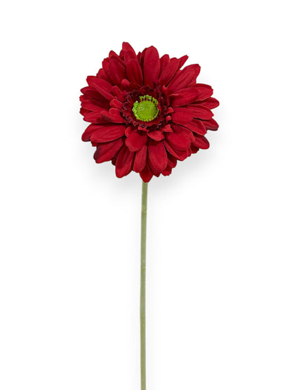 GERBERA SPRAY 57CM
