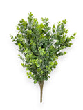 EUCALYPTUS BUSH 62CM
