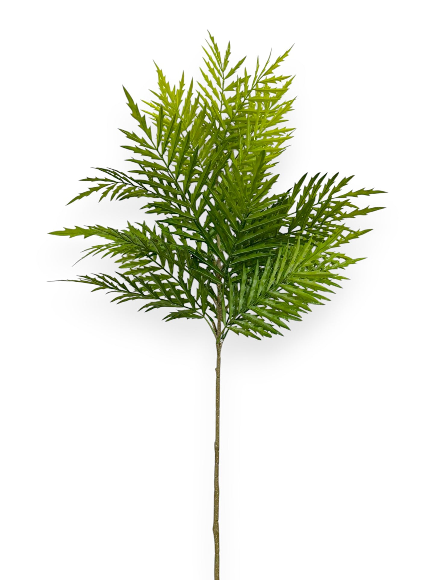 FERN SPRAY 106CM